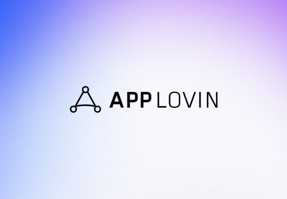 the-enduring-power-of-mobile-banner-ads-in-a-dynamic-digital-landscape