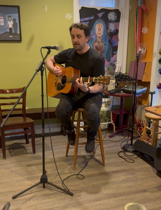 the-erosion-of-organic-discovery-how-internet-centralization-reshapes-artistic-engagement-and-elevates-physical-community