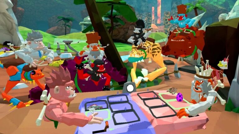 the-evolution-of-the-extended-reality-landscape-meta-strategic-pivot-and-the-rise-of-open-ecosystems