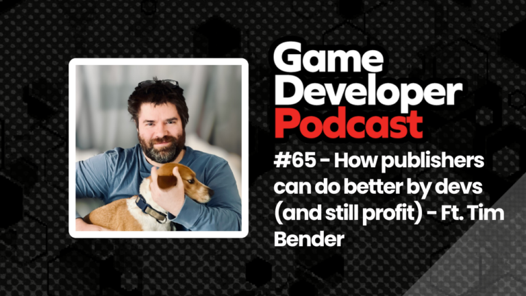 the-evolving-landscape-of-indie-game-publishing-tim-benders-call-for-developer-centric-models-ignites-industry-debate