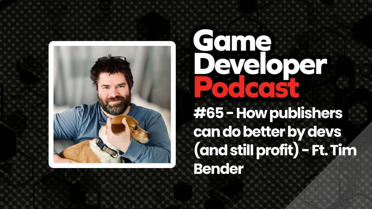the-evolving-landscape-of-indie-game-publishing-tim-benders-call-for-developer-centric-models-ignites-industry-debate