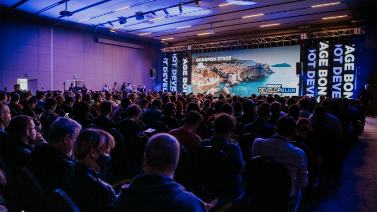 the-future-of-reboot-develop-conference-plunges-into-uncertainty-as-organizer-digitalna-avantura-faces-bankruptcy-over-e520000-in-unpaid-debts
