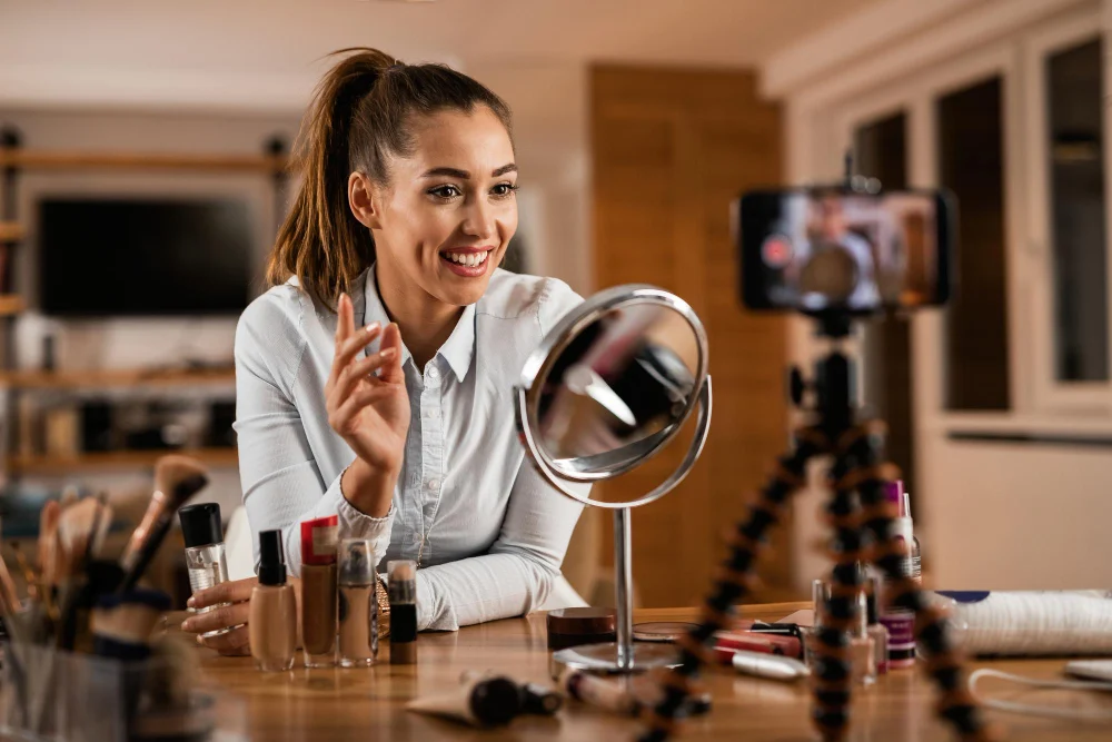 the-rise-of-ai-teammates-transforming-the-vlogging-landscape-and-combating-creator-burnout-in-2026