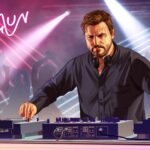 the-sonic-boom-how-video-games-became-the-new-frontier-for-music-discovery-and-artist-promotion