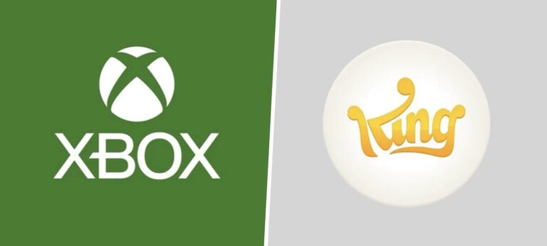 the-strategic-reorientation-of-microsoft-gaming-under-new-xbox-ceo-asha-sharma-and-the-future-of-mobile-integration