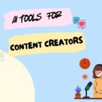the-top-10-ai-tools-that-will-transform-your-content-creation-in-2025