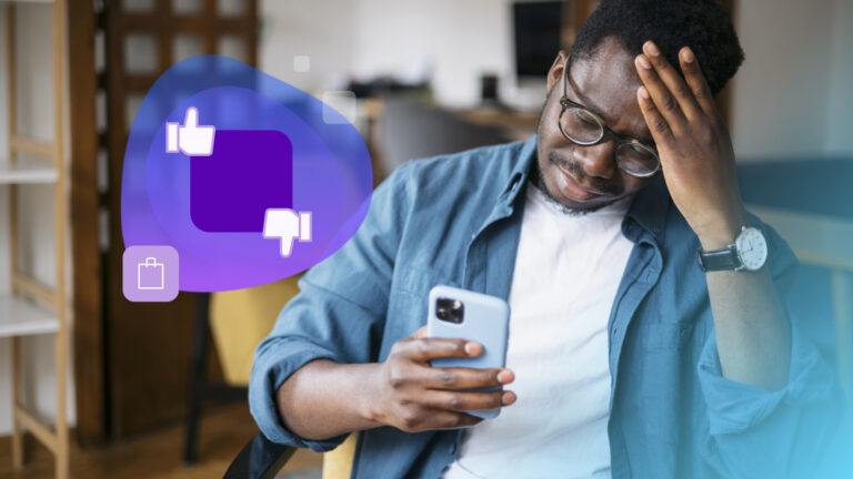 the-unseen-engine-of-app-success-how-technical-performance-fuels-lifetime-value