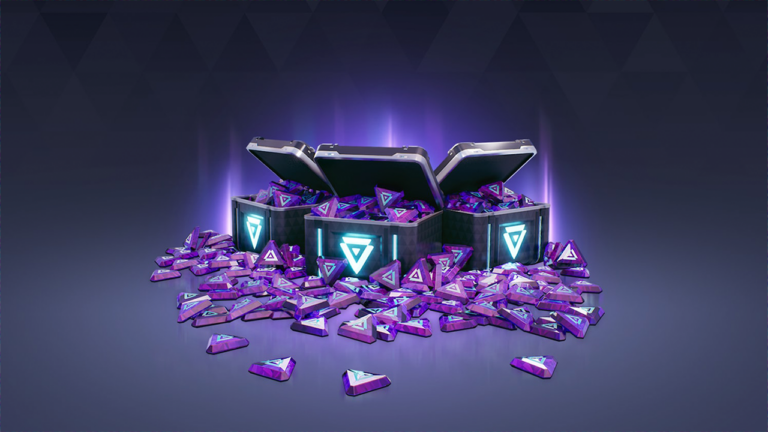 uk-regulators-mandate-enhanced-transparency-for-loot-boxes-in-mobile-game-app-store-listings