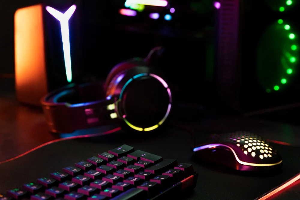 using-responsible-gaming-tools-to-keep-sweeps-fun