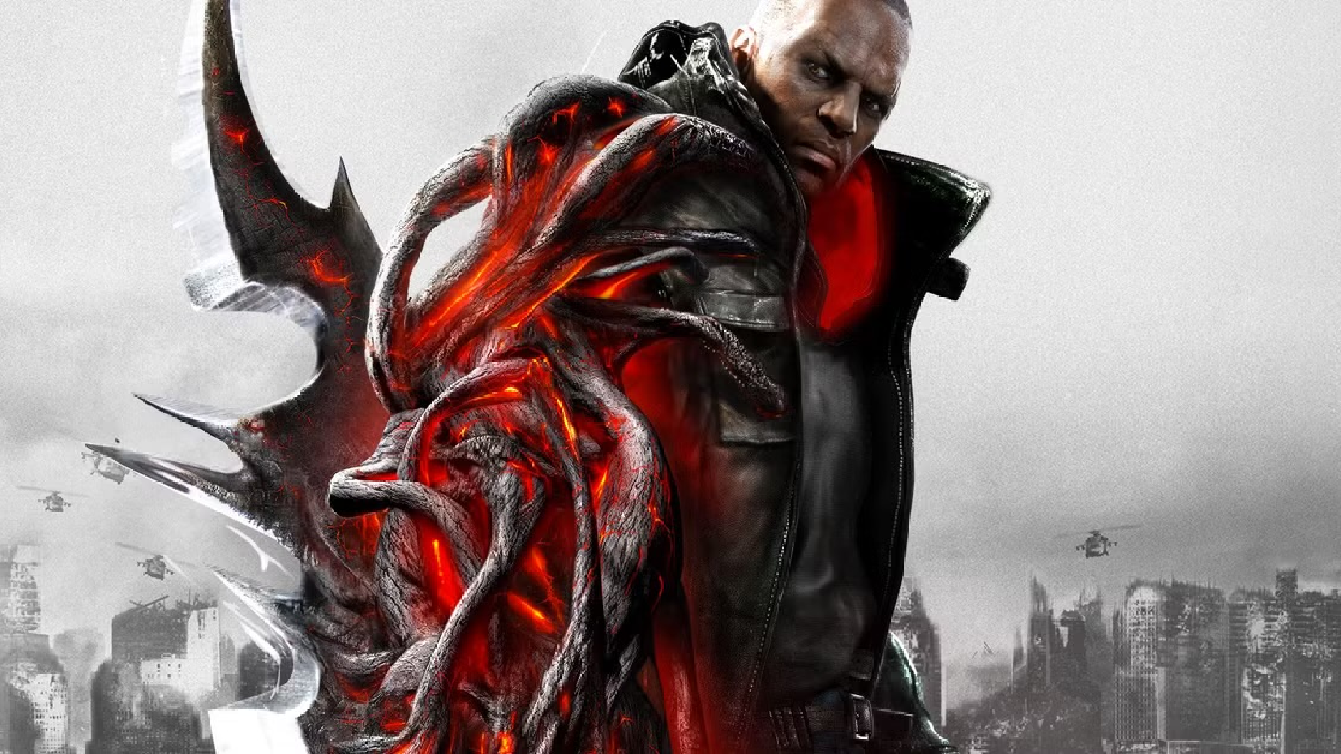 veteran-developers-from-radical-entertainment-and-hothead-games-unite-to-form-new-radical-games-targeting-classic-remasters-and-full-game-development