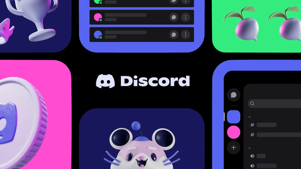 we-failed-at-our-most-basic-job-discord-delays-age-verification-rollout