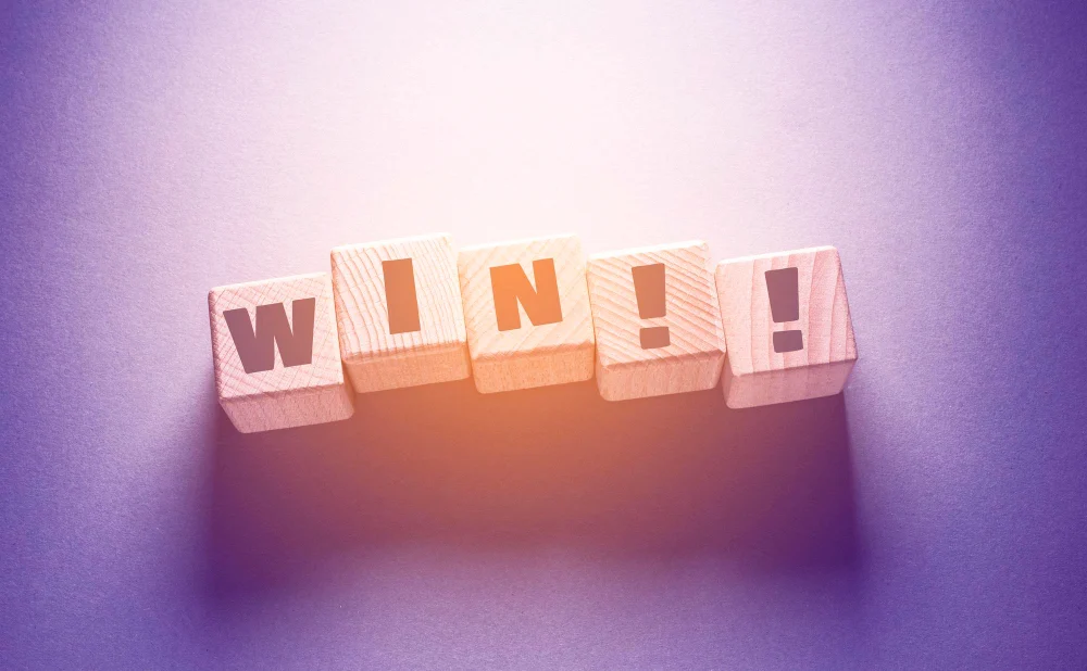 why-themes-keep-promotions-fresh
