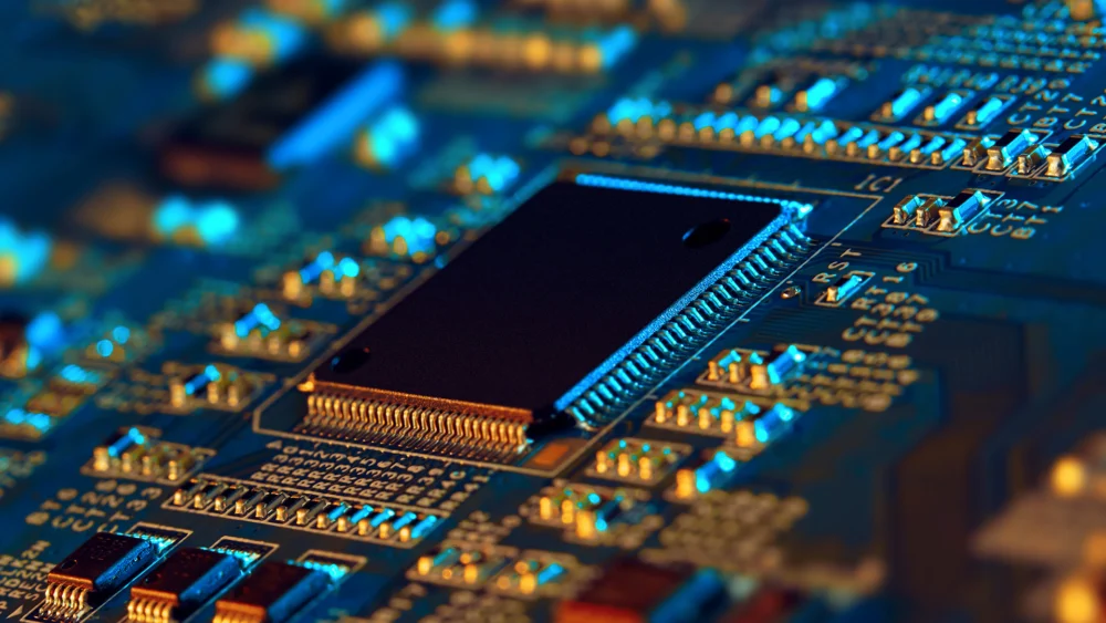 ai-driven-memory-price-hikes-threaten-gaming-industry-margins-and-consumer-access