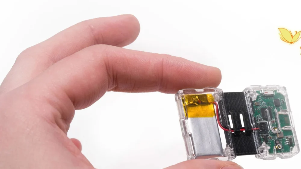 apple-accelerates-smartglasses-development-as-global-competition-reshapes-the-xr-hardware-landscape