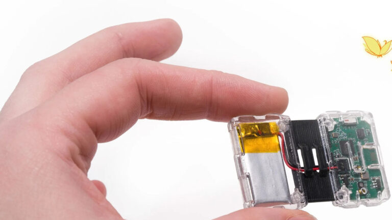 apple-accelerates-smartglasses-development-as-global-xr-market-shifts-toward-ai-integration-and-spatial-computing-hardware