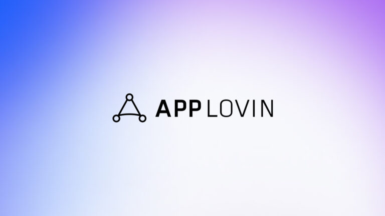 applovins-axon-2-platform-fuels-quadrupled-ad-spend-redefining-growth-in-mobile-gaming-and-web-advertising