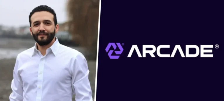 arcade-emerges-as-new-hybridcasual-publisher-with-significant-backing-from-adtech-giant-ai-tech-to-challenge-industry-leaders