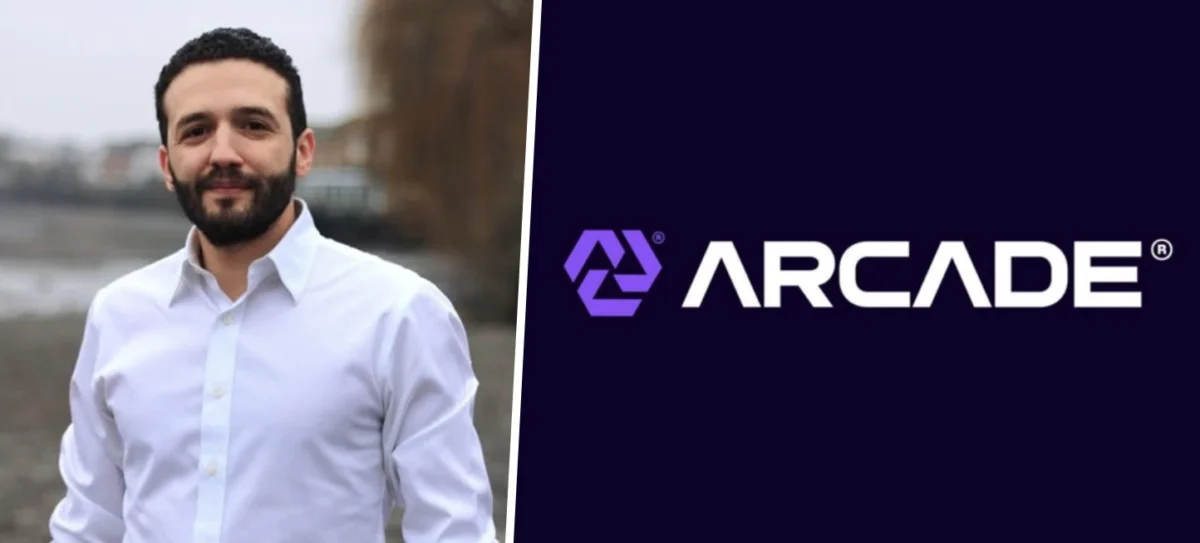 arcade-emerges-as-new-hybridcasual-publisher-with-significant-backing-from-adtech-giant-ai-tech-to-challenge-industry-leaders