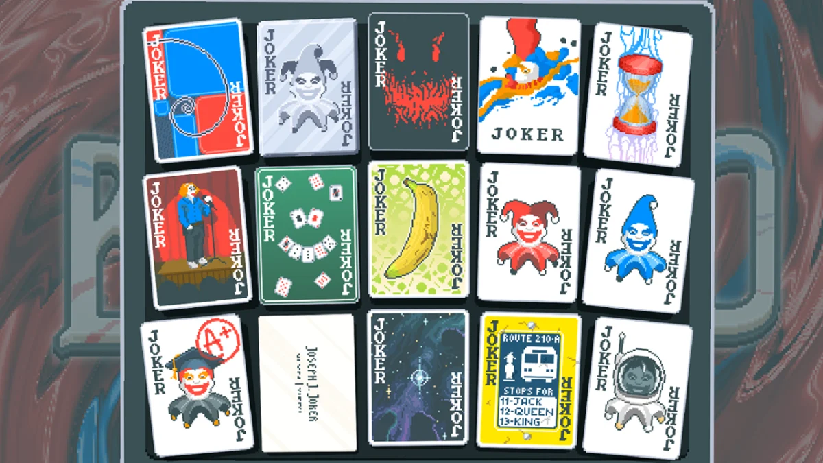 balatro-publisher-playstack-has-a-hit-ratio-of-more-than-85-percent