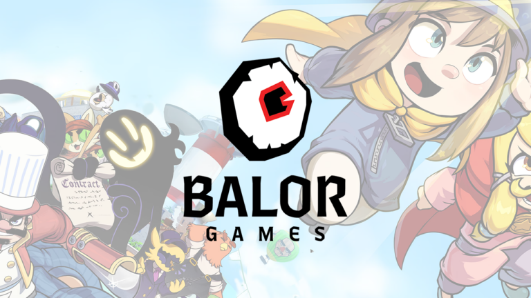 balor-games-launched-by-good-games-group-to-champion-triple-i-titles-with-long-term-stewardship