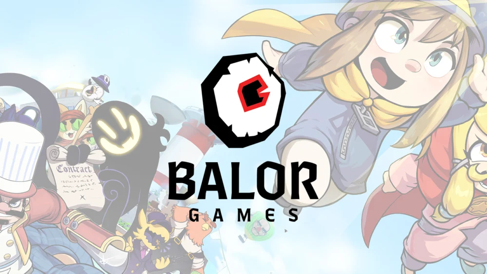balor-games-launched-by-good-games-group-to-champion-triple-i-titles-with-long-term-stewardship