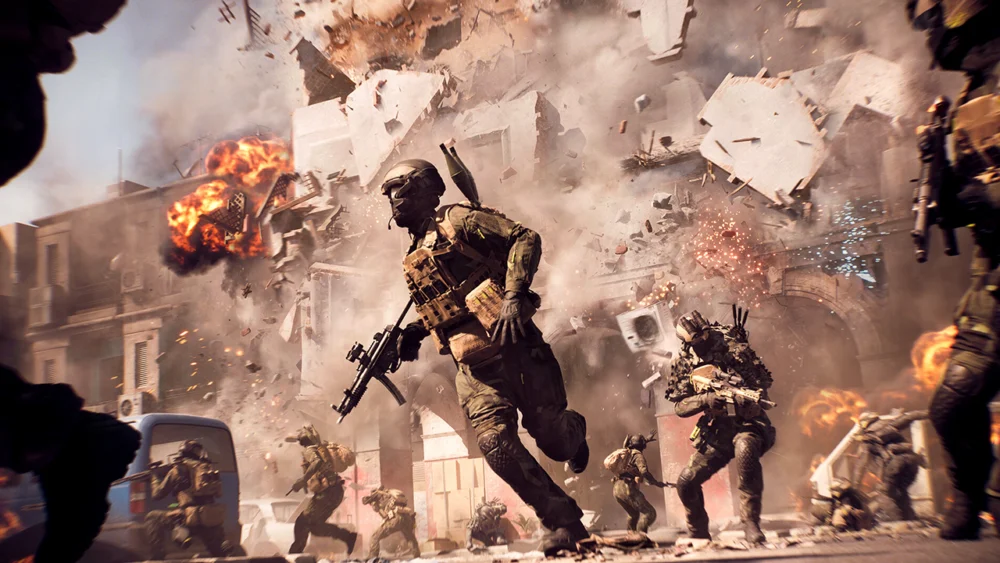 battlefield-developers-laid-off-by-ea-months-after-battlefield-6-shatters-records
