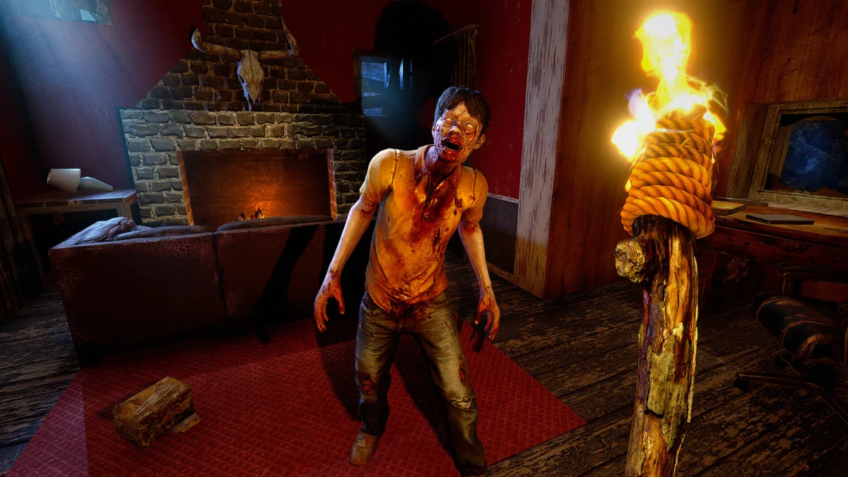 behaviour-interactive-developer-and-publisher-of-dead-by-daylight-has-acquired-the-fun-pimps-the-studio-behind-the-renowned-7-days-to-die