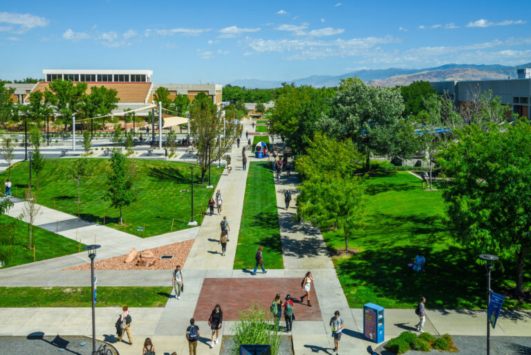 best-game-design-schools-in-salt-lake-city-2026
