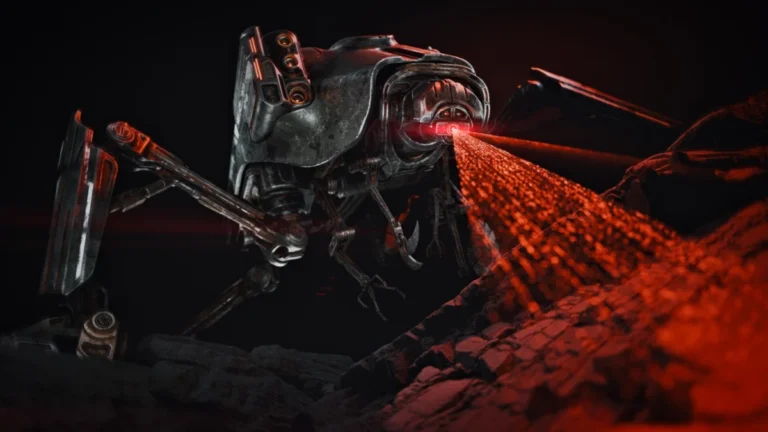 best-of-blender-artists-2026-13-showcases-cutting-edge-digital-artistry