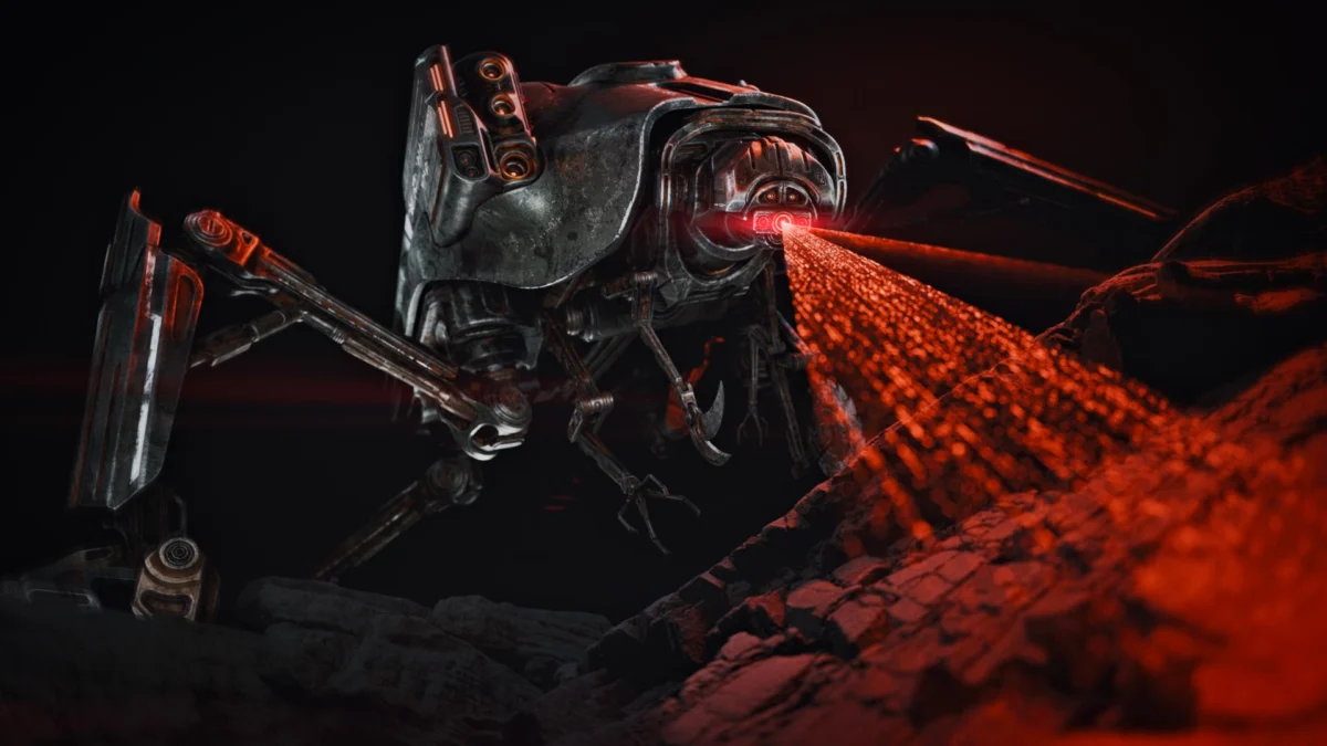 best-of-blender-artists-2026-13-showcases-cutting-edge-digital-artistry