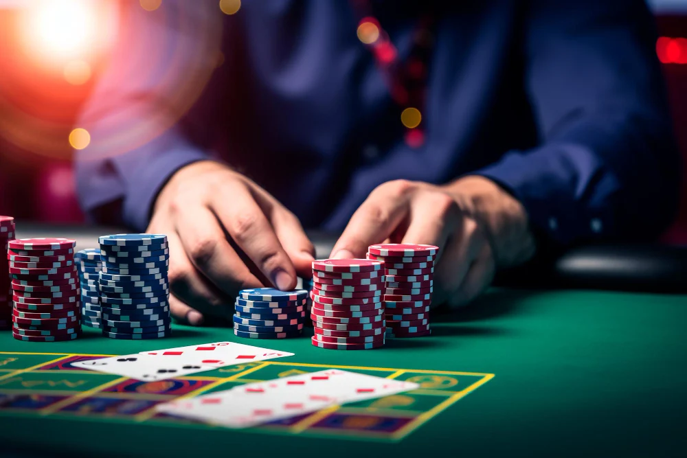 beyond-the-felt-how-video-games-cultivate-poker-driven-strategic-thinking