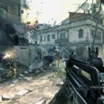 beyond-the-trigger-the-enduring-narrative-and-philosophical-impact-of-call-of-duty-modern-warfare-2