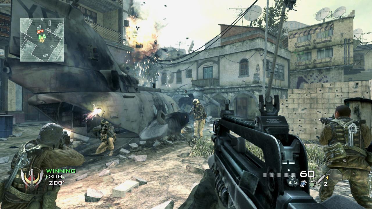 beyond-the-trigger-the-enduring-narrative-and-philosophical-impact-of-call-of-duty-modern-warfare-2