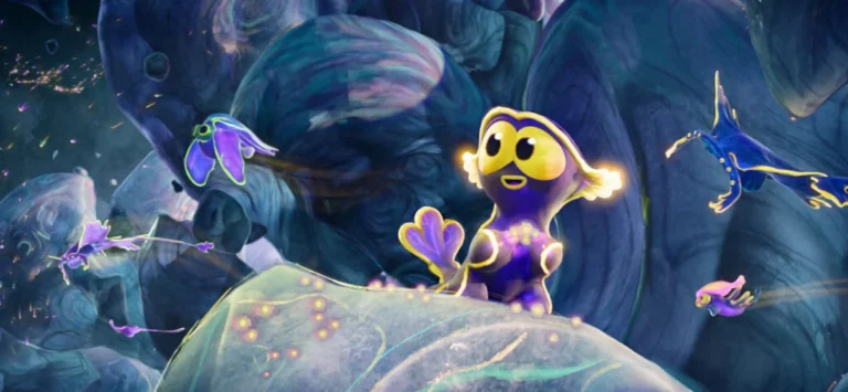 blender-5-1-officially-released-ushering-in-a-new-era-of-motion-graphics-and-performance