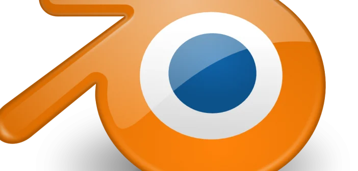 blender-developers-meeting-notes-16-march-2026