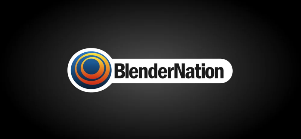blendernation-enters-new-era-as-founder-steps-back-seeks-editorial-team-to-drive-future-growth