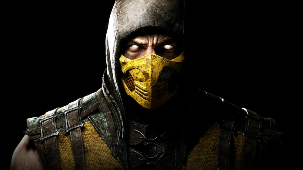blink-and-youll-miss-it-paramount-almost-acknowledges-the-existence-of-warner-bros-games