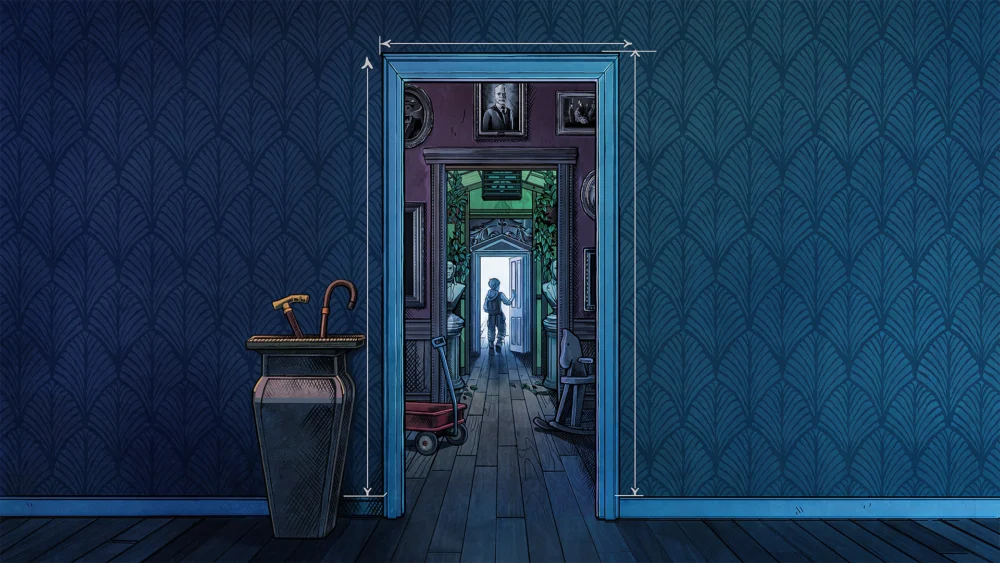 blue-prince-creator-tonda-ros-unpacks-award-winning-narrative-how-myst-inspired-the-haunting-mood-of-mt-holly-estate