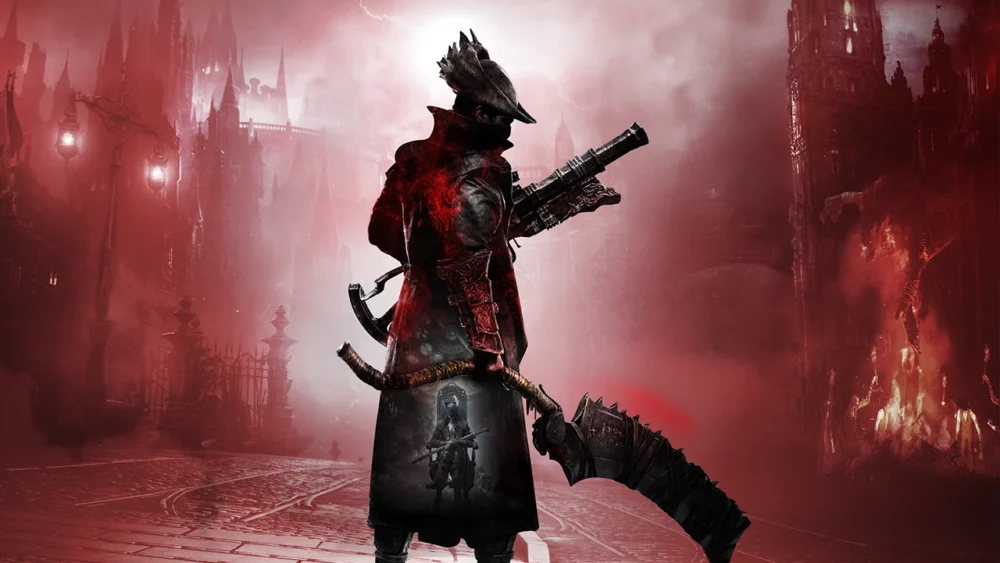 bluepoint-games-shuttered-by-sony-after-prolonged-inactivity-and-multiple-rejected-project-pitches