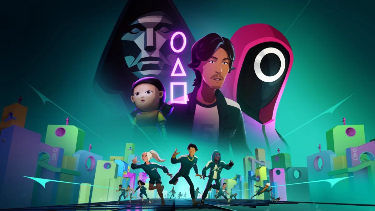 bossfight-entertainment-founders-relaunch-studio-following-netflix-shutdown-signaling-a-return-to-independent-development