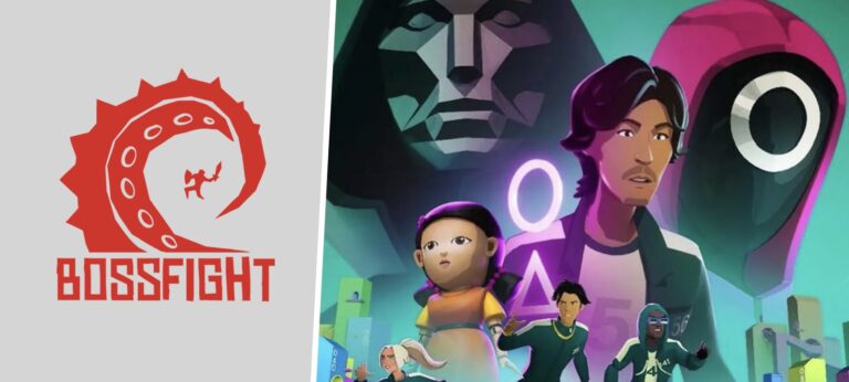 bossfight-re-emerges-as-independent-studio-led-by-original-founders-following-netflix-closure-and-strategic-realignment