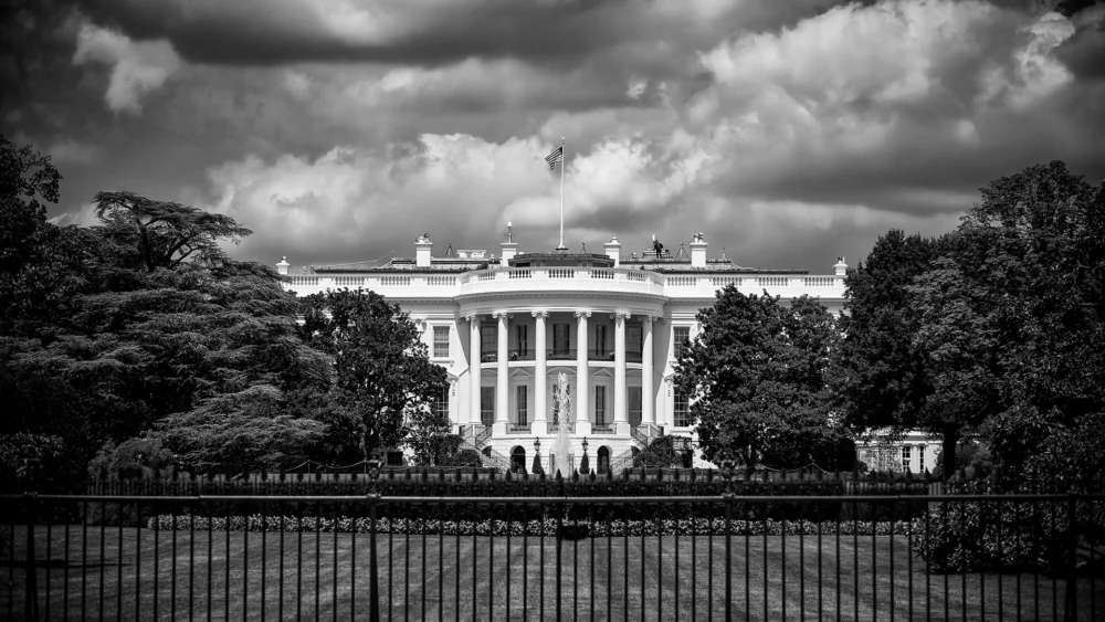 call-of-duty-is-the-latest-game-deployed-to-celebrate-the-trump-administrations-violent-tactics