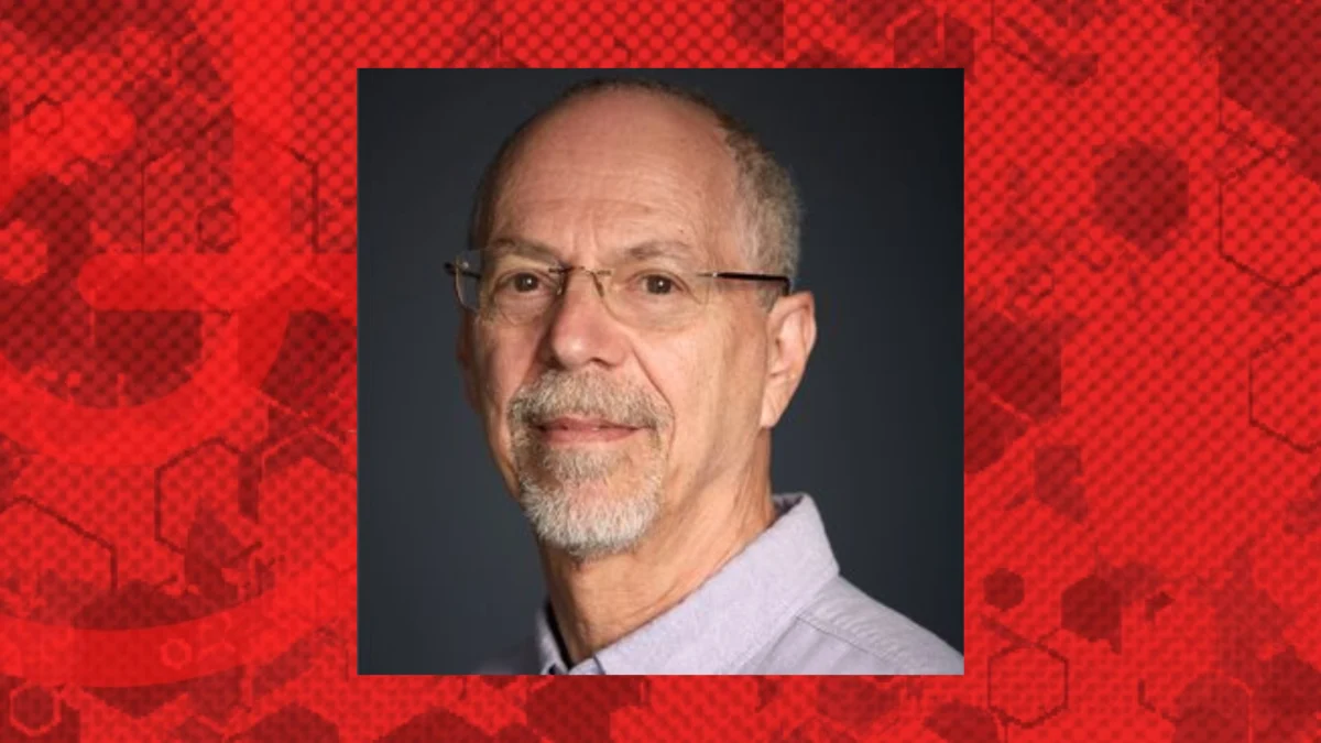 clyde-grossman-co-founder-of-interactive-studio-management-ism-and-esteemed-industry-veteran-passes-away
