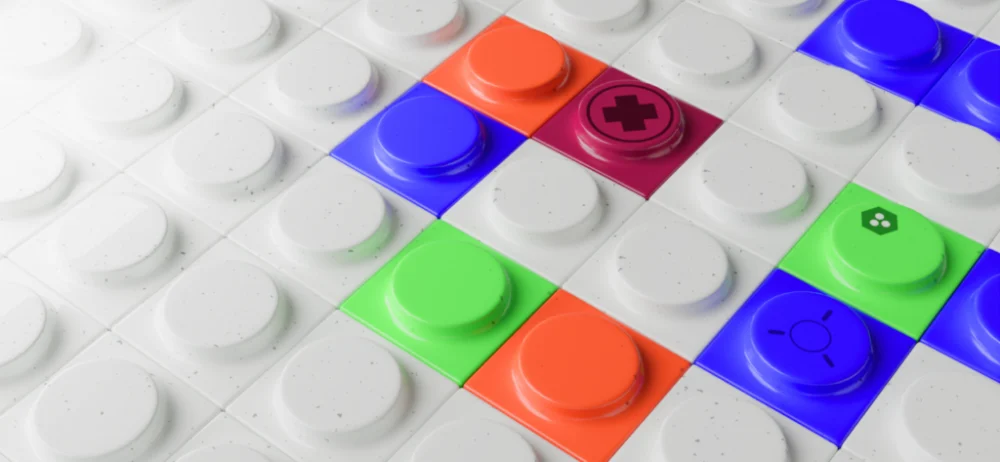 colorful-animation-tutorial-mastering-procedural-texturing-and-keycap-animation-in-blender