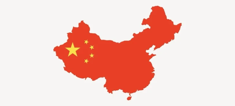 cracking-the-code-of-the-50-billion-chinese-mobile-gaming-market-for-western-developers