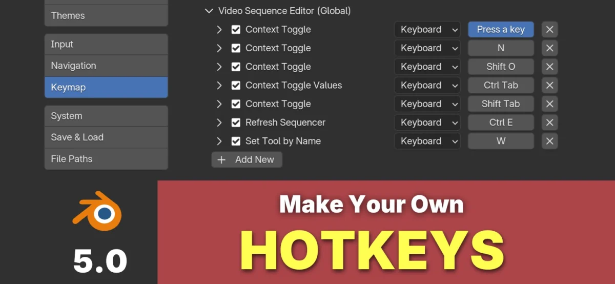create-a-custom-keymap-hotkeys-in-blender-5-0