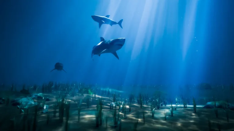 create-an-epic-and-realistic-underwater-scene-in-blender