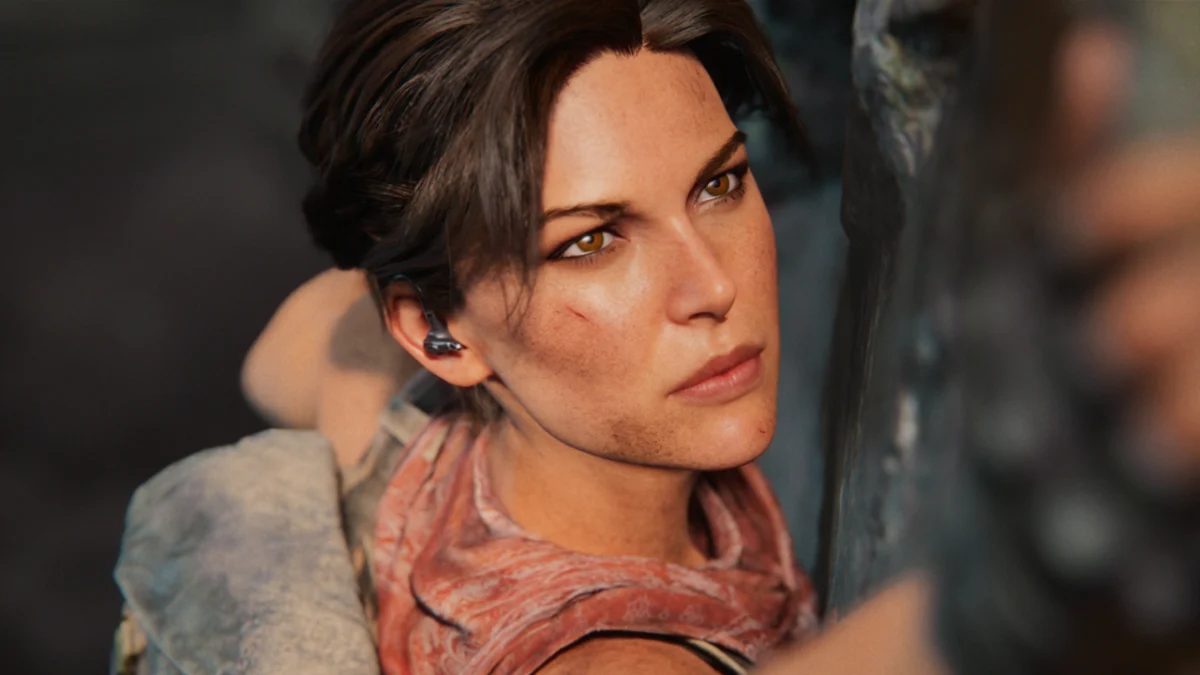 crystal-dynamics-announces-latest-round-of-layoffs-amidst-ongoing-embracer-group-restructuring-and-broader-industry-volatility