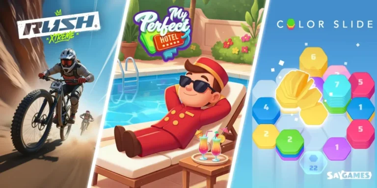 data-digest-apple-app-store-china-commission-cut-smartly-acquires-incrmntal-and-global-mobile-gaming-trends-2025-2026