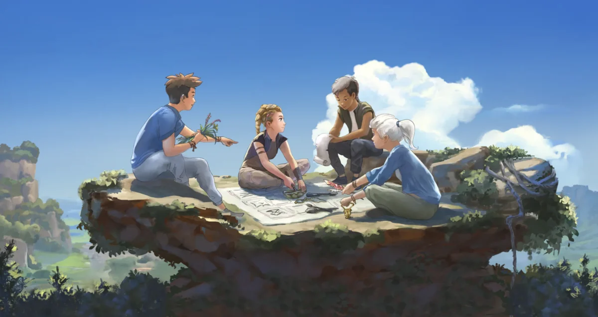 debunking-the-myth-gen-z-and-gen-alpha-arent-abandoning-gaming-theyre-redefining-it